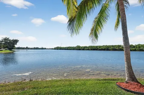 12474 Nw 50th Place Coral Springs FL 33076