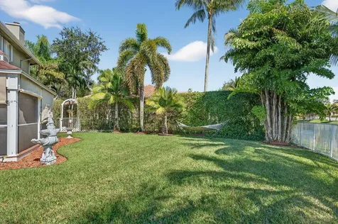 12474 Nw 50th Place Coral Springs FL 33076