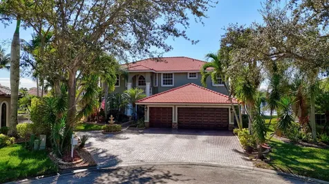 12474 Nw 50th Place Coral Springs FL 33076