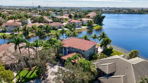 12474 Nw 50th Place Coral Springs FL 33076