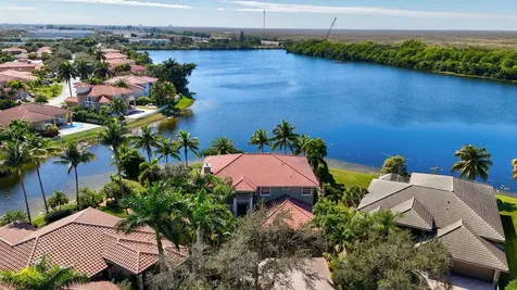 12474 Nw 50th Place Coral Springs FL 33076