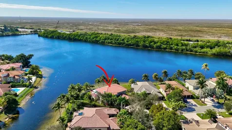 12474 Nw 50th Place Coral Springs FL 33076