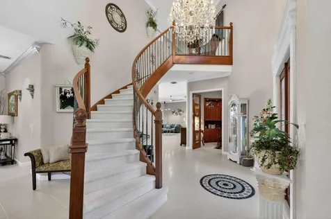 12474 Nw 50th Place Coral Springs FL 33076