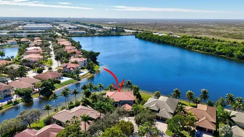 12474 Nw 50th Place Coral Springs FL 33076