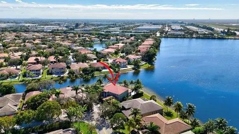 12474 Nw 50th Place Coral Springs FL 33076