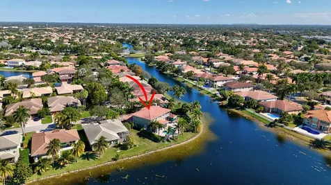 12474 Nw 50th Place Coral Springs FL 33076