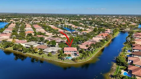 12474 Nw 50th Place Coral Springs FL 33076