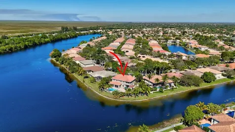 12474 Nw 50th Place Coral Springs FL 33076