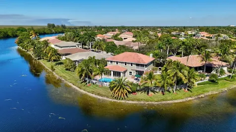 12474 Nw 50th Place Coral Springs FL 33076