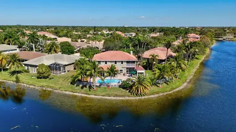 12474 Nw 50th Place Coral Springs FL 33076