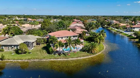 12474 Nw 50th Place Coral Springs FL 33076