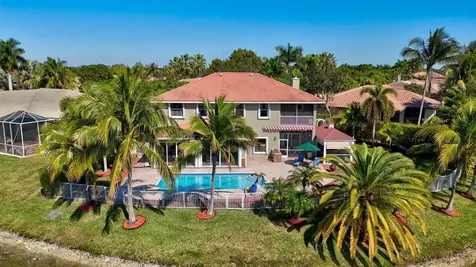 12474 Nw 50th Place Coral Springs FL 33076