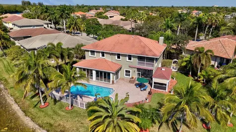 12474 Nw 50th Place Coral Springs FL 33076
