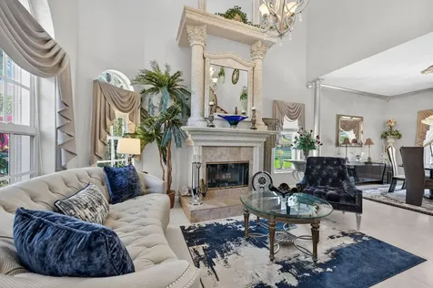 12474 Nw 50th Place Coral Springs FL 33076