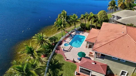 12474 Nw 50th Place Coral Springs FL 33076