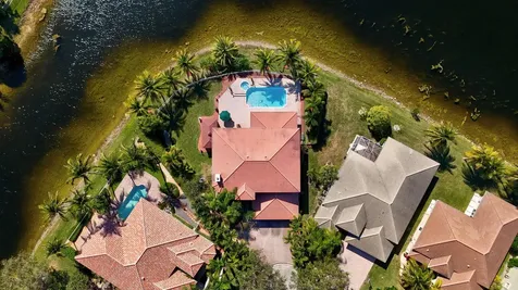 12474 Nw 50th Place Coral Springs FL 33076