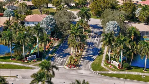 12474 Nw 50th Place Coral Springs FL 33076
