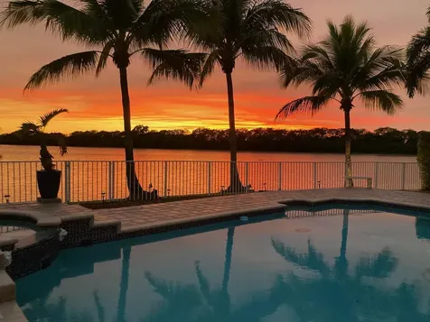 12474 Nw 50th Place Coral Springs FL 33076