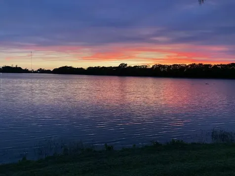 12474 Nw 50th Place Coral Springs FL 33076