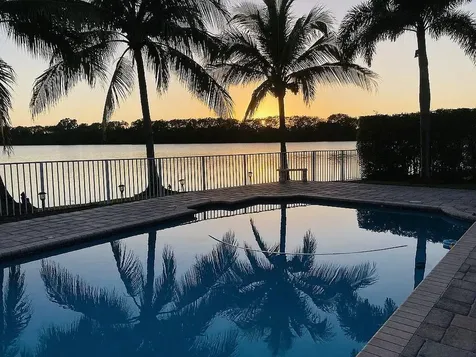 12474 Nw 50th Place Coral Springs FL 33076
