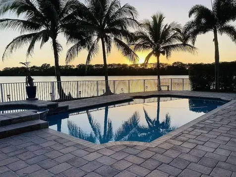 12474 Nw 50th Place Coral Springs FL 33076