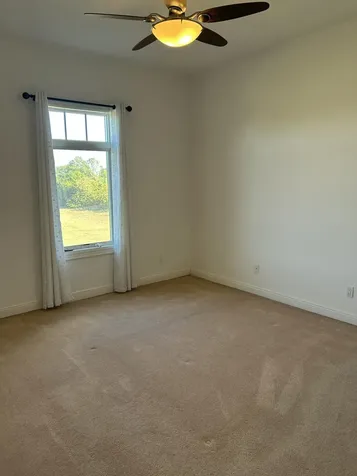 11627 SE Florida Avenue Hobe Sound FL 33455