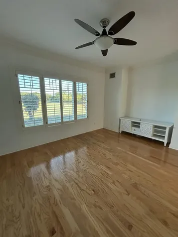 11627 SE Florida Avenue Hobe Sound FL 33455
