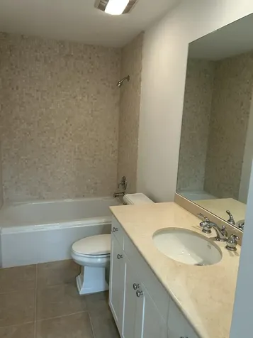 11627 SE Florida Avenue Hobe Sound FL 33455