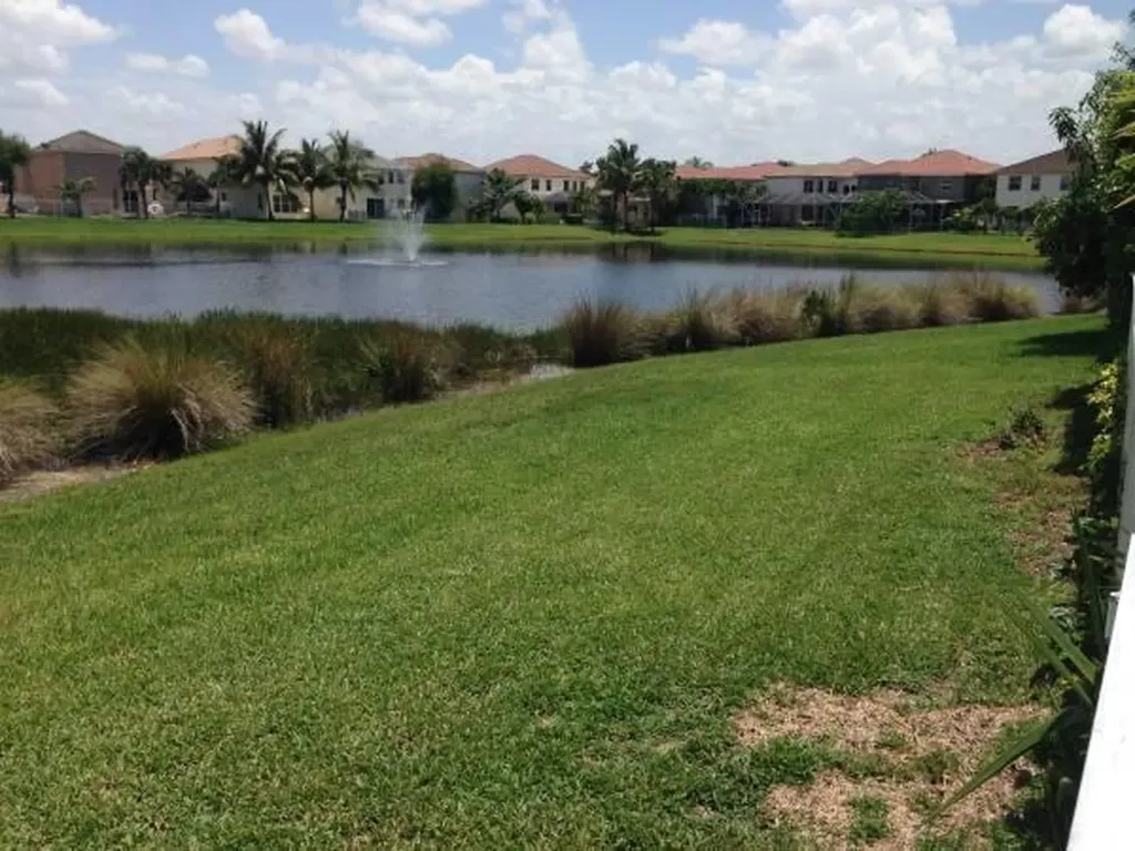4058 Arthurium Avenue Lake Worth FL 33462