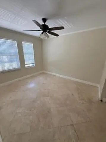 4058 Arthurium Avenue Lake Worth FL 33462
