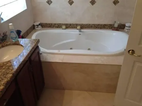 4058 Arthurium Avenue Lake Worth FL 33462