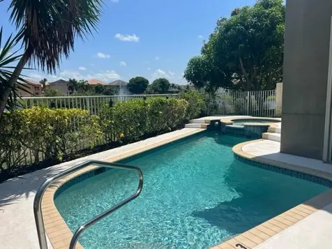4058 Arthurium Avenue Lake Worth FL 33462