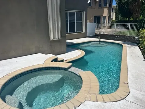 4058 Arthurium Avenue Lake Worth FL 33462