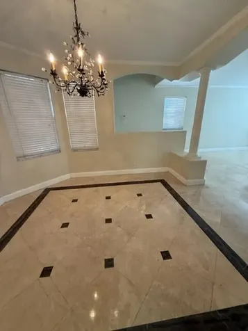 4058 Arthurium Avenue Lake Worth FL 33462