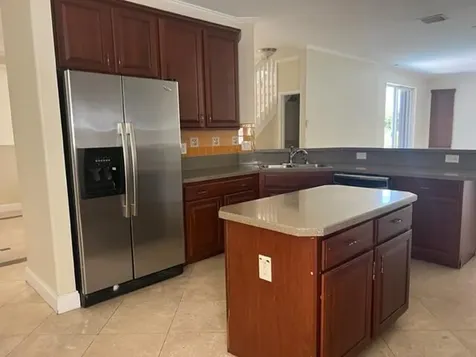 4058 Arthurium Avenue Lake Worth FL 33462