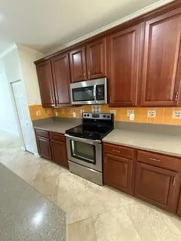4058 Arthurium Avenue Lake Worth FL 33462