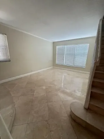 4058 Arthurium Avenue Lake Worth FL 33462