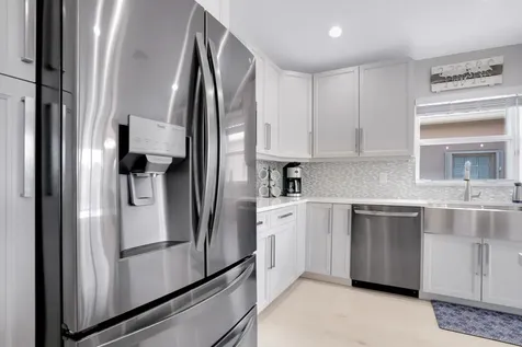 7348 Trentino Way Boynton Beach FL 33472