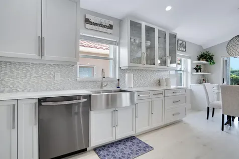 7348 Trentino Way Boynton Beach FL 33472