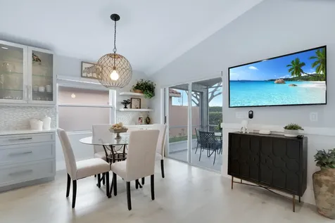 7348 Trentino Way Boynton Beach FL 33472