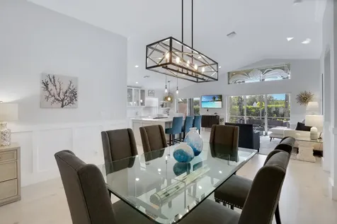 7348 Trentino Way Boynton Beach FL 33472
