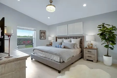 7348 Trentino Way Boynton Beach FL 33472