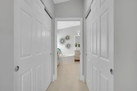 7348 Trentino Way Boynton Beach FL 33472