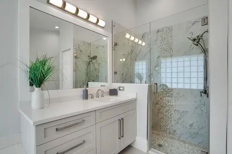 7348 Trentino Way Boynton Beach FL 33472