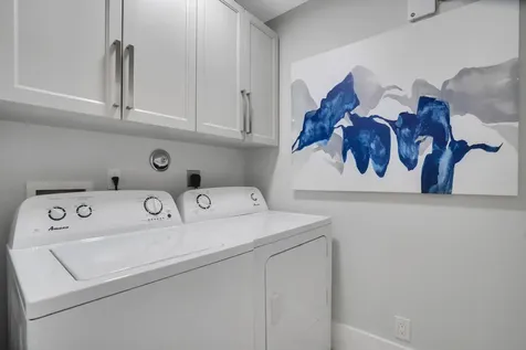7348 Trentino Way Boynton Beach FL 33472