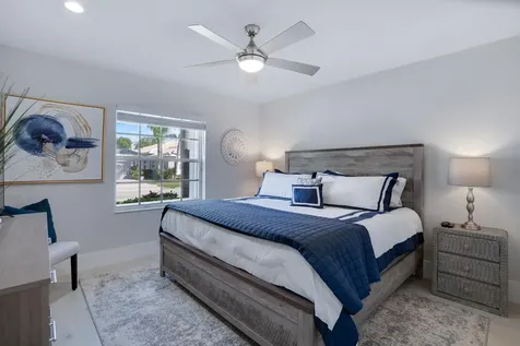 7348 Trentino Way Boynton Beach FL 33472