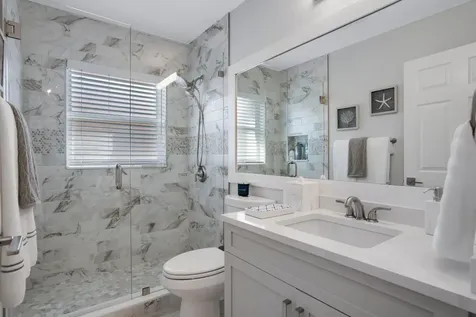 7348 Trentino Way Boynton Beach FL 33472
