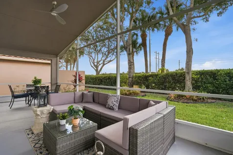 7348 Trentino Way Boynton Beach FL 33472