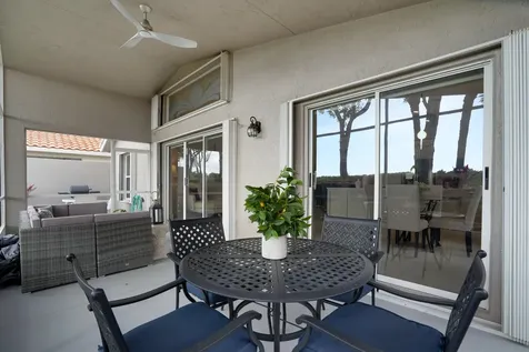 7348 Trentino Way Boynton Beach FL 33472