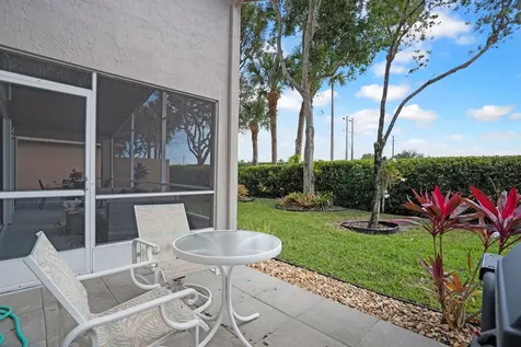 7348 Trentino Way Boynton Beach FL 33472